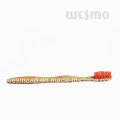 Eco-Friendly Bamboo Toothbrush (WBB0871C)